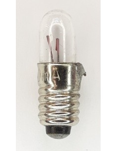 MINIATURA 15X5,5MM 1,5V 20MA E5.5