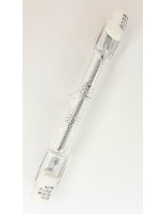 FARO 12002 230V 200W R7S