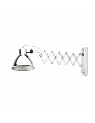 Faro 40062 modelo Petra 1XE14