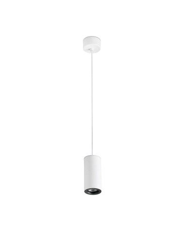 Faro 64191 modelo Nan 1XGU10