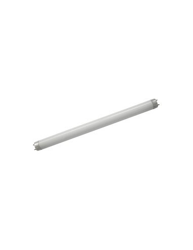 Electro dh 60.303/lamp tubo fluorescente atrapainsectos T8 10w bl