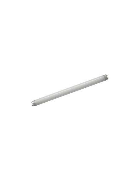 TUBO FLUORESCENTE ATRAPAINSECTOS T8 10W BL