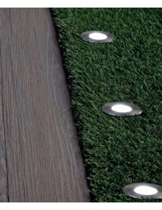 FARO 70459N CROSBY LED 2W 3000K 2