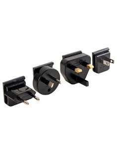 copy of CAMELION BLISTER 2 PILAS AAA RECARGABLES 1,2V 1100MA 2