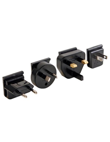 copy of CAMELION BLISTER 2 PILAS AAA RECARGABLES 1,2V 1100MA