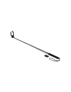 VELLEMAN MONOPOD EXTENSIBLE CON SOPORTE PARA SMARTPHONE Y DI 2