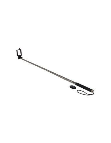 copy of RELOJ TERMOMETRO LED