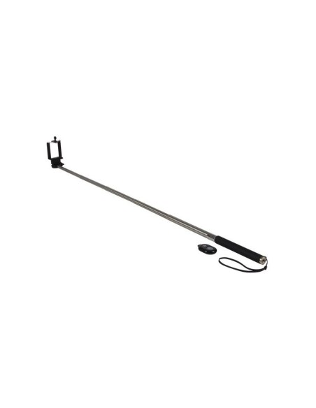 copy of RELOJ TERMOMETRO LED