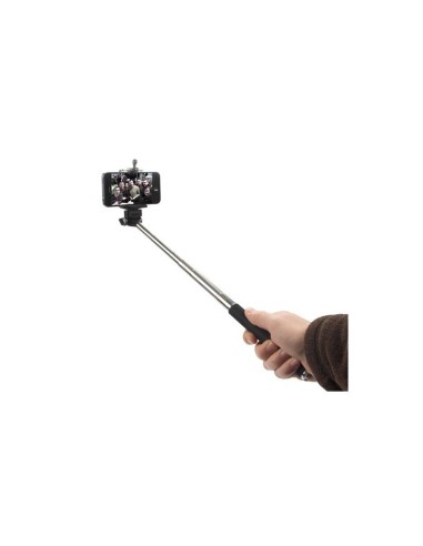 copy of RELOJ TERMOMETRO LED