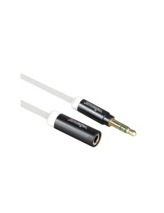 copy of CABLE RCA/M  JACK/M ESTEREO1,5