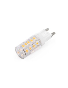 FARO 17468 LED REGULABLE220V 3,5W 2700K G9