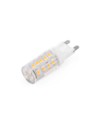 Faro 17468 led regulable 220V 3,5W 2700K G9