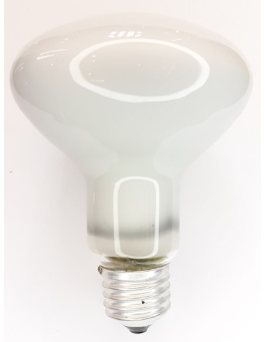 CLAR INCANDESCENTE R90 230V 100W E27