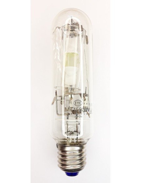 EYE COLOR ARC MT150SW DESCARGA 150W 4500K E27