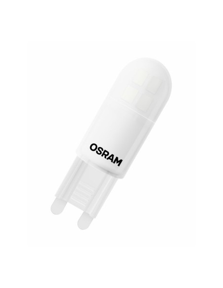 Osram-Ledvance parathom pin 30 220v 2,8w 4000k G9