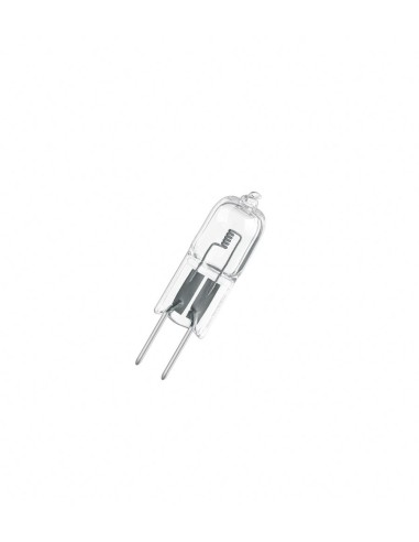 Osram 64650 halógena bipin 22,8v 50w G6.35