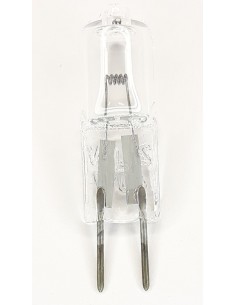 Guerra 6419/3 22,8v 40w G6.35