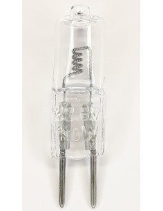 Guerra 6419/3b 22,8v 110w G6.35