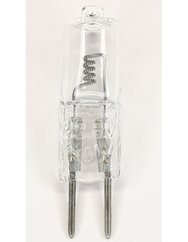 Guerra 6419/3b 22,8v 110w G6.35