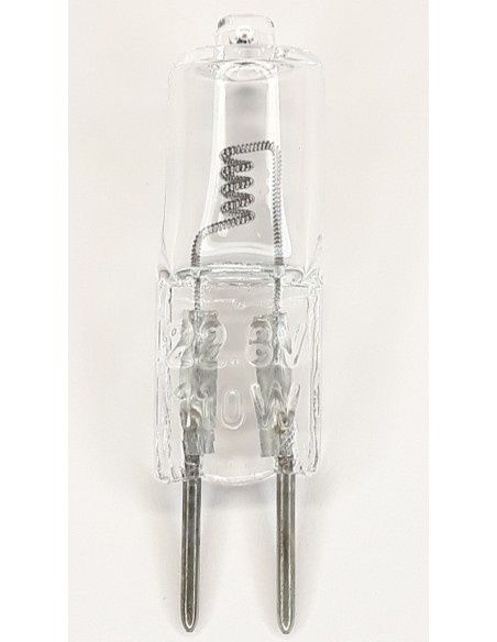 GUERRA 6419/3B 22,8V 110W G6.35