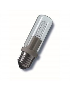 RADIUM RALOGEN TD CLARA 230V 205W E27