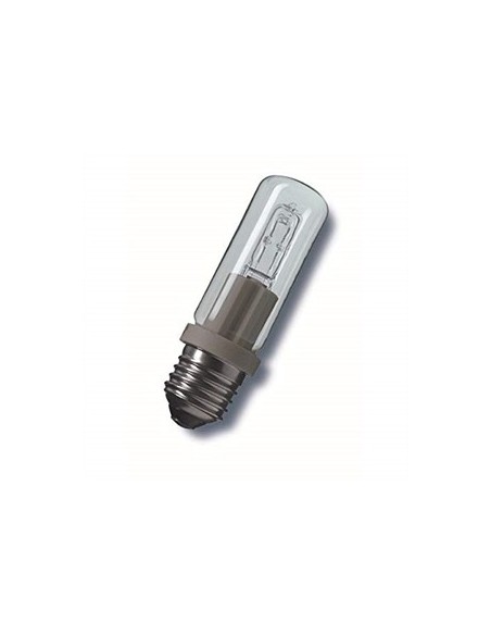 RADIUM RALOGEN TD CLARA 230V 205W E27