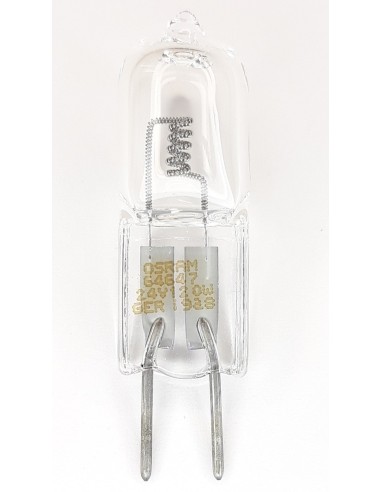 Osram 64647 halogena bipin 24V 120W G6.35