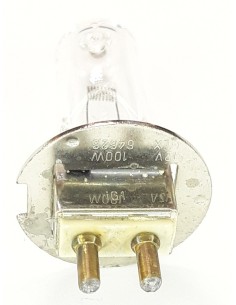 OSRAM 64626 EHE XENOPHOT HLX 12V 100W PG22 2