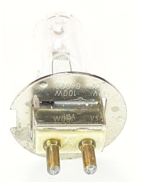 Osram 64626 ehe xenophot hlx 12v 100w PG22