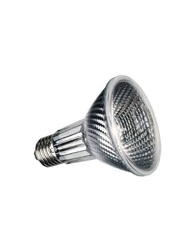 Sylvania hi spot 80 230v 75w 25º E27