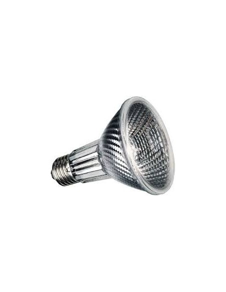 SYLVANIA HI SPOT 80 230V 75W 25º E27