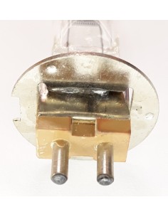 PHILIPS 7763C A1/235 24V 250W PG22 2