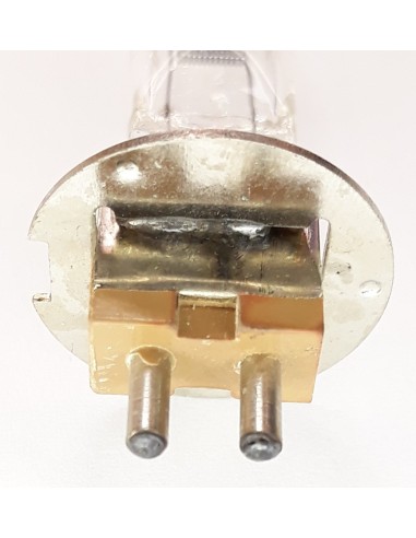 PHILIPS 7763C A1/235 24V 250W PG22