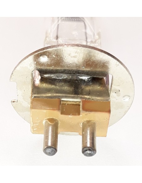 PHILIPS 7763C A1/235 24V 250W PG22
