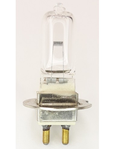 Osram hlx 64609 xenophot 12v 50w PG22