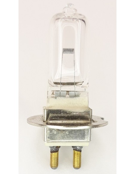 Osram hlx 64609 xenophot 12v 50w PG22