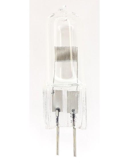 Halógena evd 36v 400w G6.35