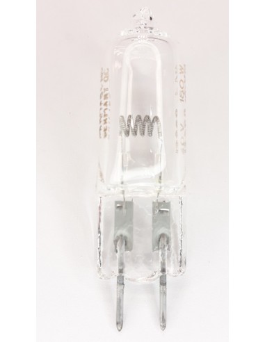 Philips 13398 FVN proyector lamp 40V 150W G6,35