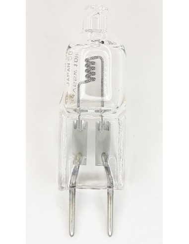 Guerra 6601/2 24V 55W G6.35