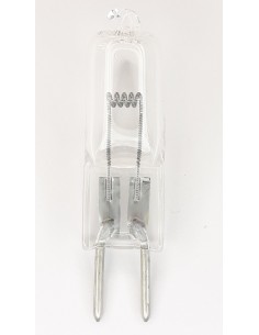 GUERRA 6419/4 24V 50W G6.35