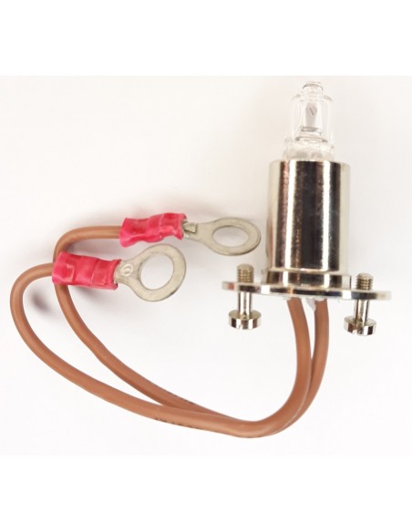 Guerra 5629/2 12v 20w