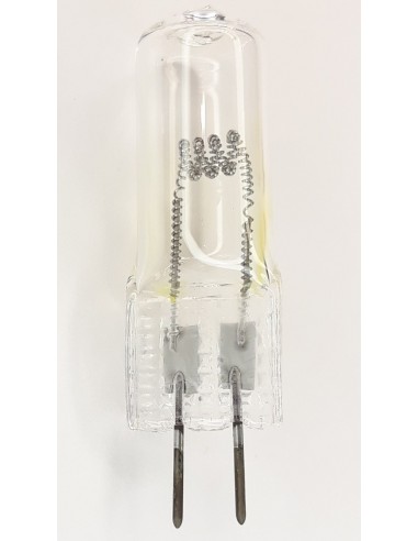 Guerra 6419/2b 24v 220w G6.35