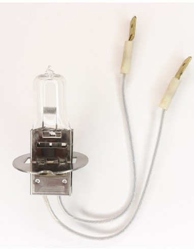 Osram xenophot hlx 64342 6,6A 100w PK30d