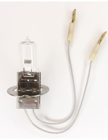 Osram xenophot hlx 64342 6,6A 100w PK30d