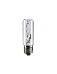 Halogen - Glühlampe 6V 2,4W Sockel HS3 bzw. PX13,5  Heavy Tuned: Günstige  Preise für Rollerteile, Motorrad Ersatzteile, Mofa, Vespa & mehr