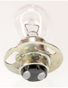 GUERRA 2855 LT77Z MICROSCOPIO 6V 15W 2