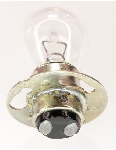 GUERRA 2855 LT77Z MICROSCOPIO 6V 15W