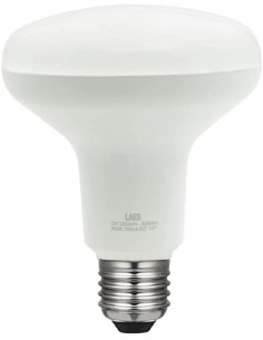 LAES 986709 R90 LED REGULABLE 230V 12W 3000K E27