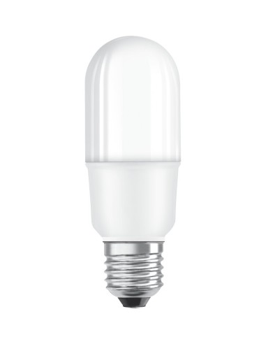 OSRAM-LEDVANCE PARATHOM CLASSIC STICK 60 220V 8W 2700K E27