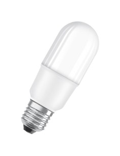 OSRAM-LEDVANCE PARATHOM CLASSIC STICK 60 220V 8W 2700K E27 2